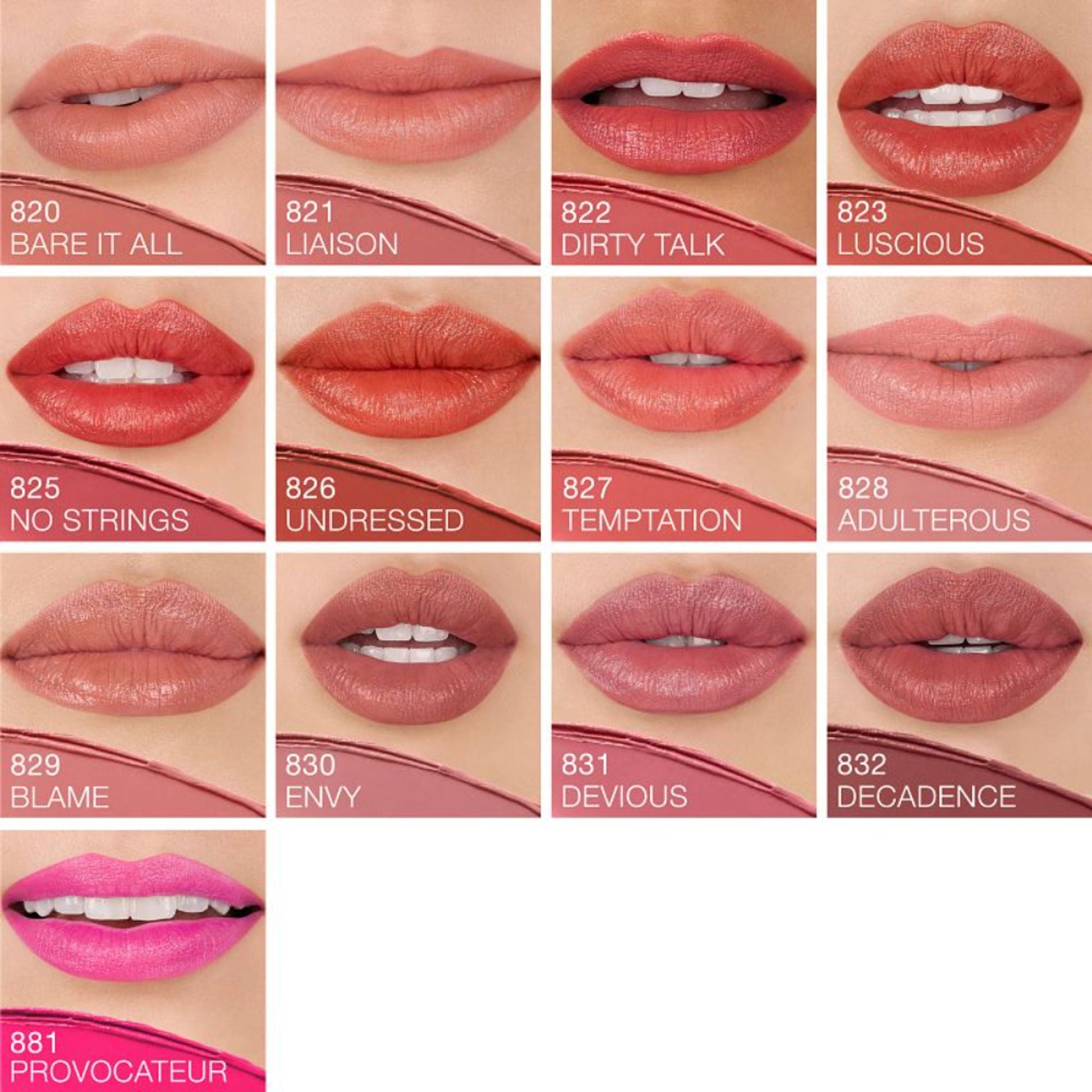 https://cdn.shopify.com/s/files/1/1857/6931/files/e0b44ac194251137919_3.jpg?v=1770189084