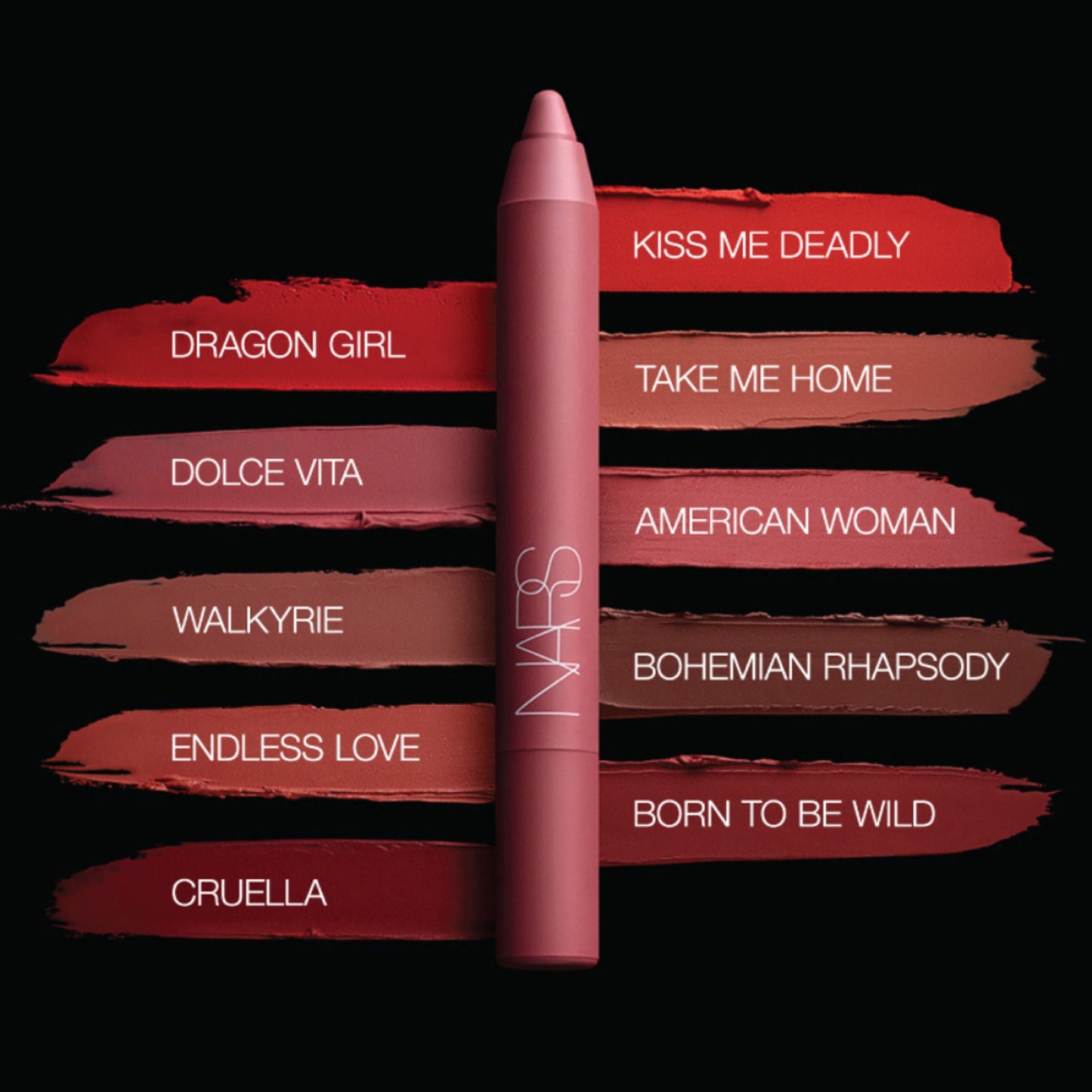 https://cdn.shopify.com/s/files/1/1857/6931/files/e0b44ac194251139838_7.jpg?v=1770189558