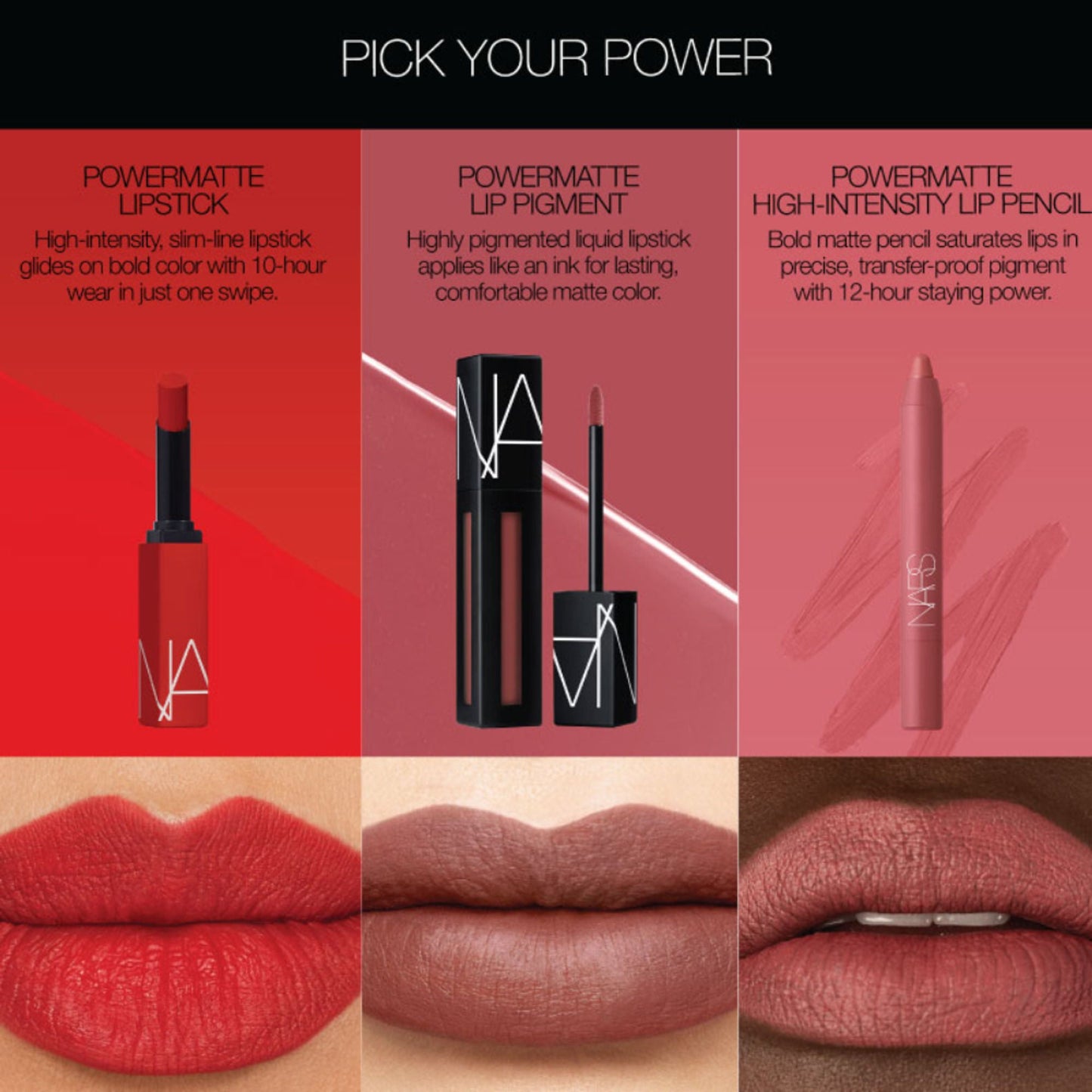 https://cdn.shopify.com/s/files/1/1857/6931/files/e0b44ac194251139869_10.jpg?v=1770189571