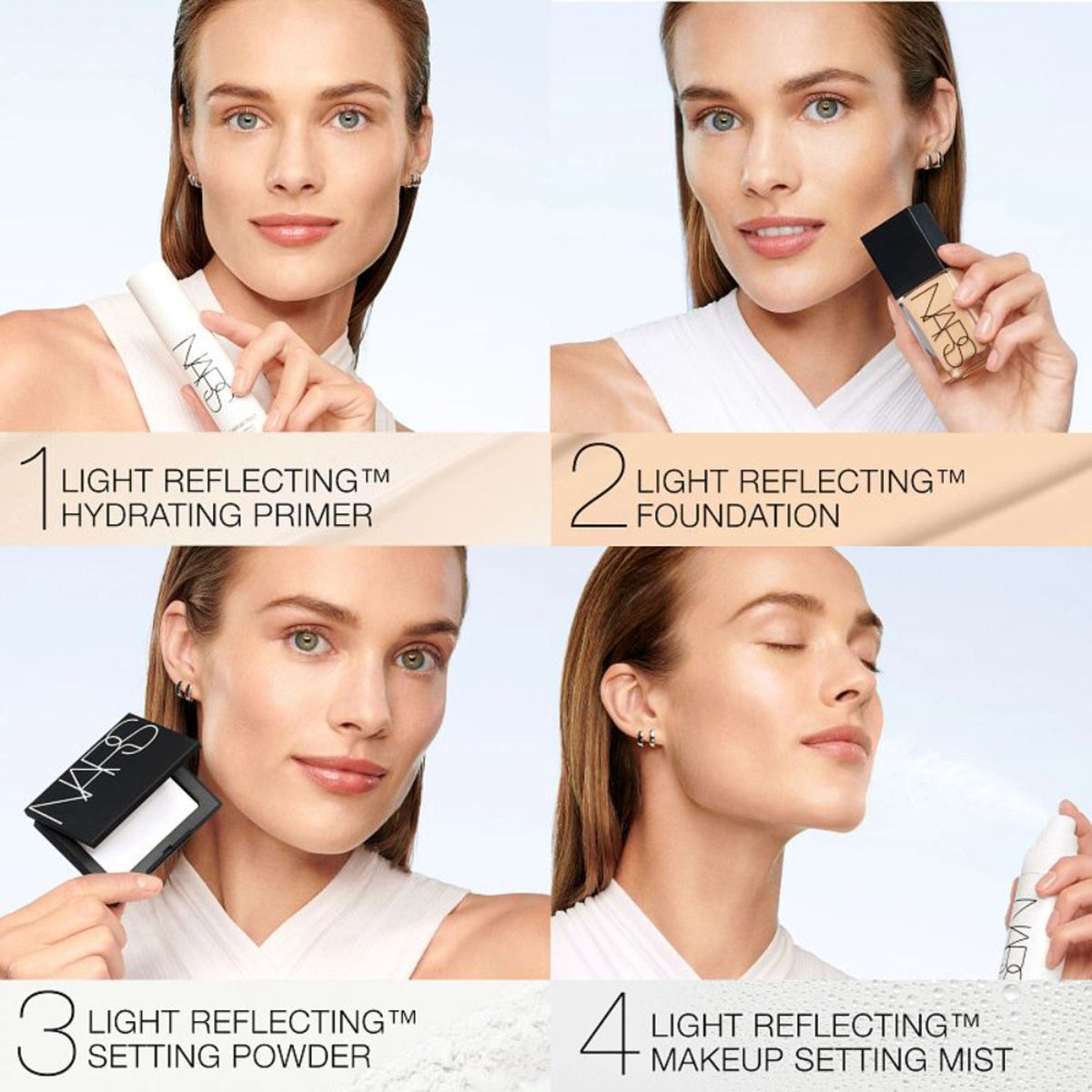 https://cdn.shopify.com/s/files/1/1857/6931/files/e0b44ac194251139944_8.jpg?v=1770190271