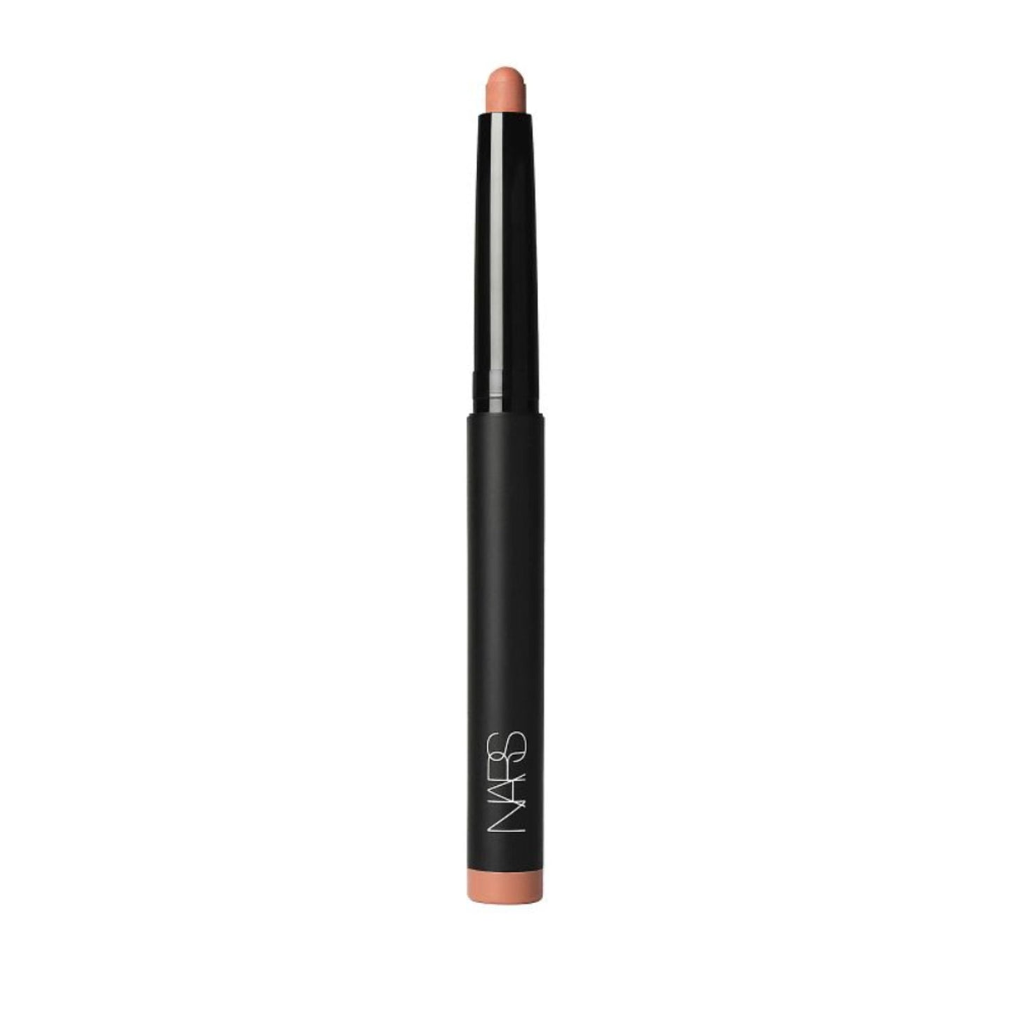https://cdn.shopify.com/s/files/1/1857/6931/files/e0b44ac194251142791_1.jpg?v=1770189619