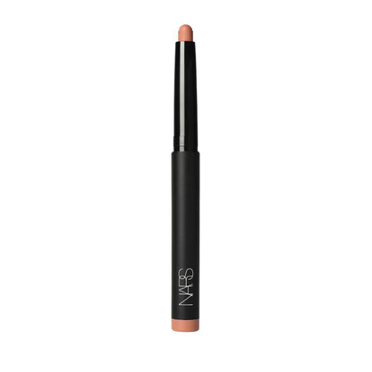 https://cdn.shopify.com/s/files/1/1857/6931/files/e0b44ac194251142791_1.jpg?v=1770189619
