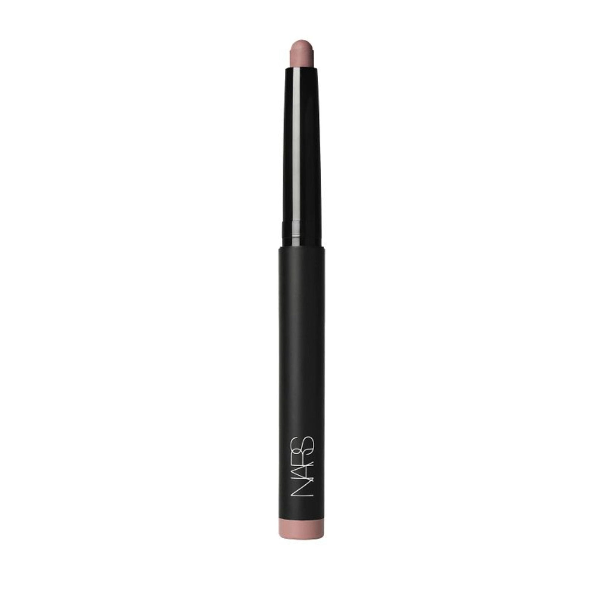 https://cdn.shopify.com/s/files/1/1857/6931/files/e0b44ac194251143002_1.jpg?v=1770189597