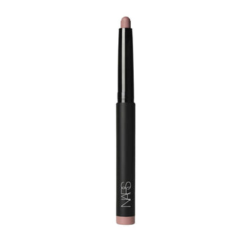 https://cdn.shopify.com/s/files/1/1857/6931/files/e0b44ac194251143002_1.jpg?v=1770189597