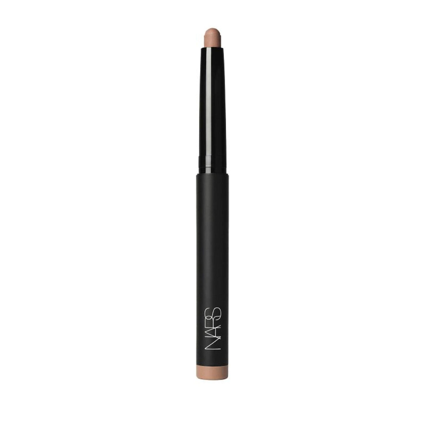 https://cdn.shopify.com/s/files/1/1857/6931/files/e0b44ac194251143019_1.jpg?v=1770189592