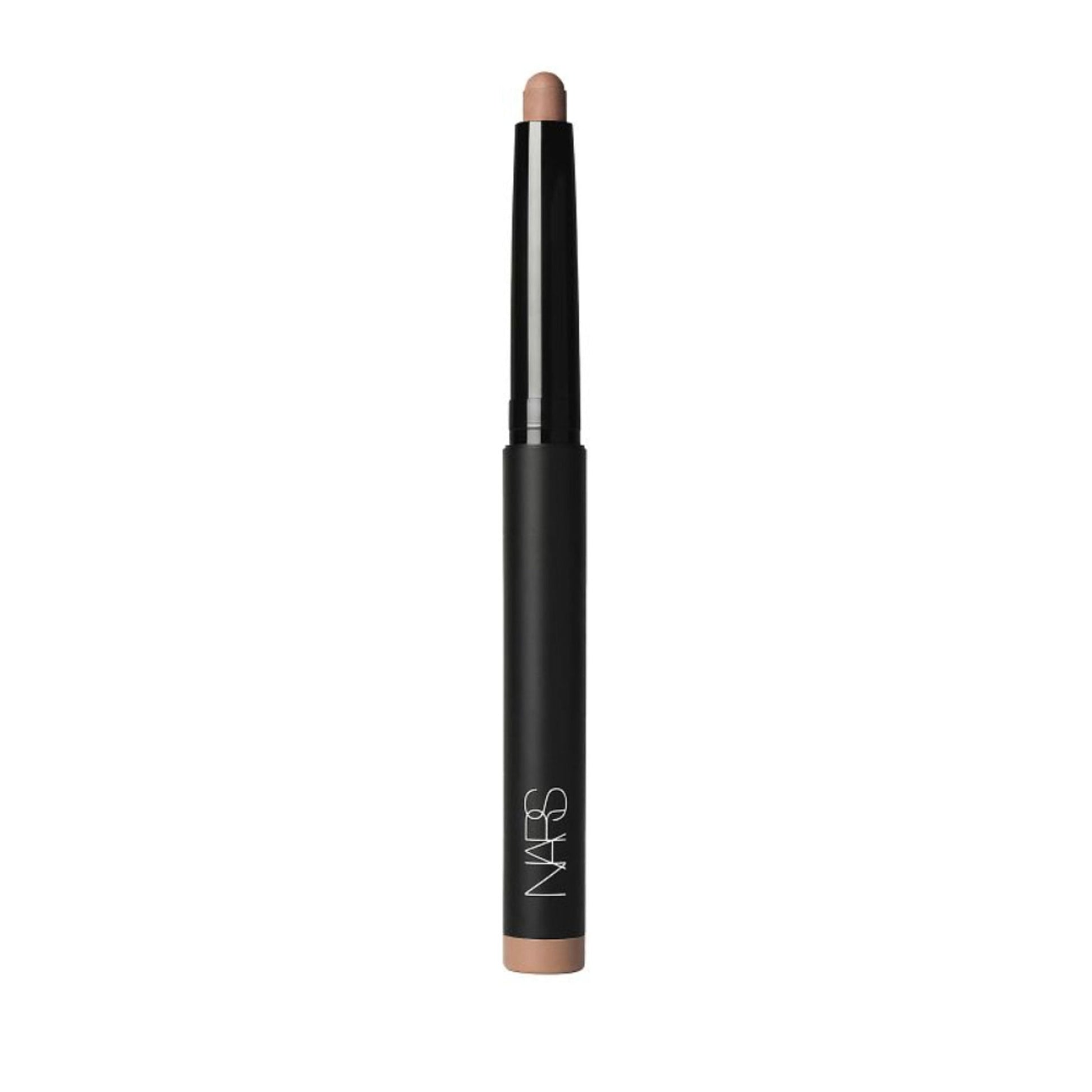 https://cdn.shopify.com/s/files/1/1857/6931/files/e0b44ac194251143019_1.jpg?v=1770189592