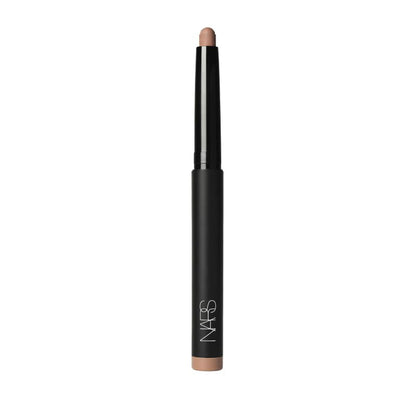 https://cdn.shopify.com/s/files/1/1857/6931/files/e0b44ac194251143019_1.jpg?v=1770189592