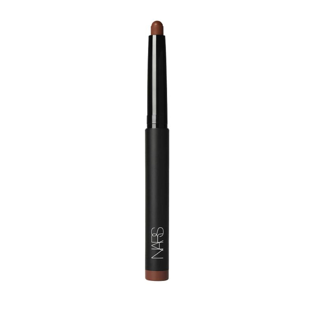 https://cdn.shopify.com/s/files/1/1857/6931/files/e0b44ac194251143026_1.jpg?v=1770189614