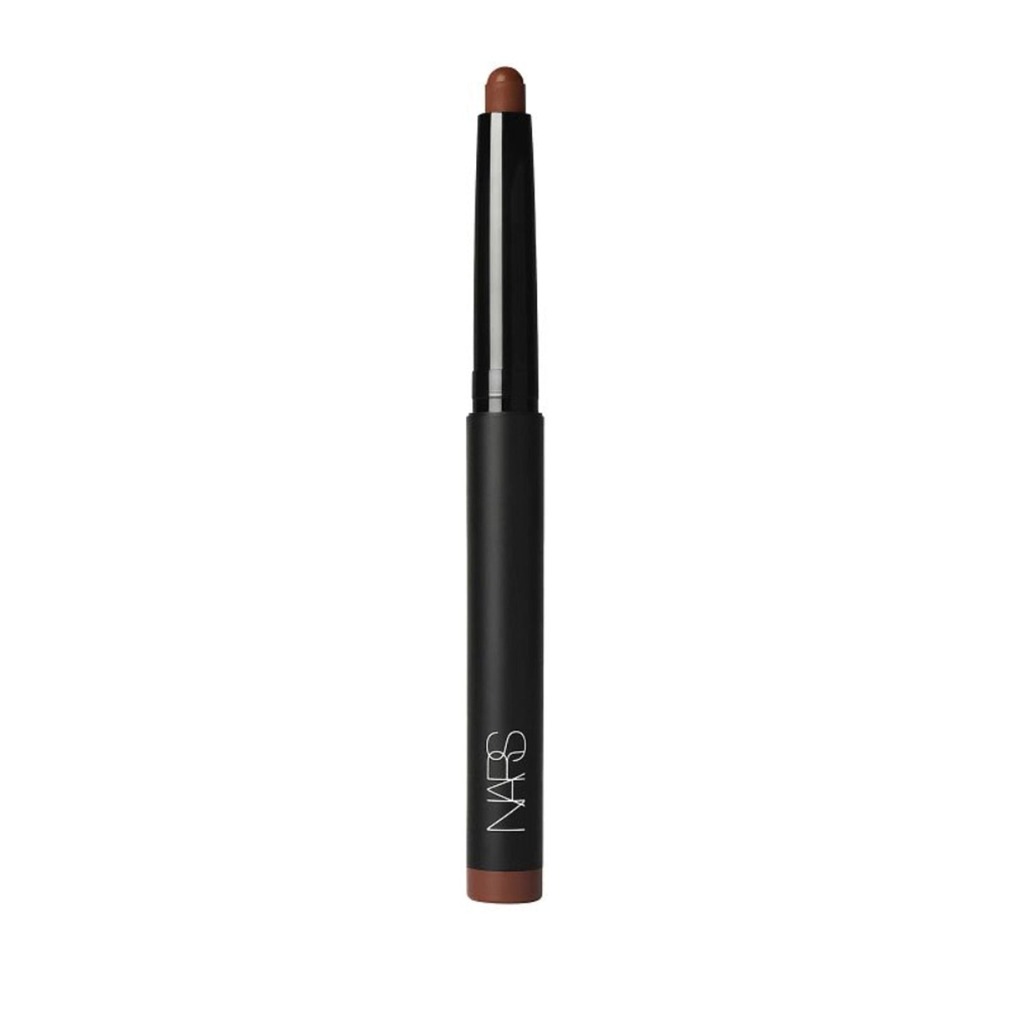 https://cdn.shopify.com/s/files/1/1857/6931/files/e0b44ac194251143026_1.jpg?v=1770189614