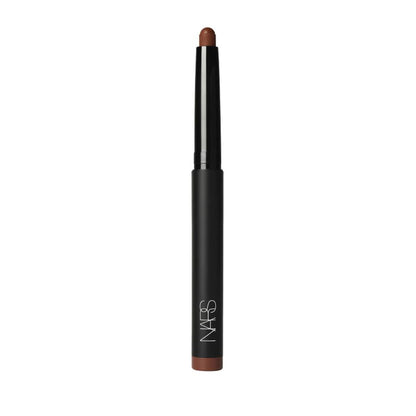 https://cdn.shopify.com/s/files/1/1857/6931/files/e0b44ac194251143026_1.jpg?v=1770189614
