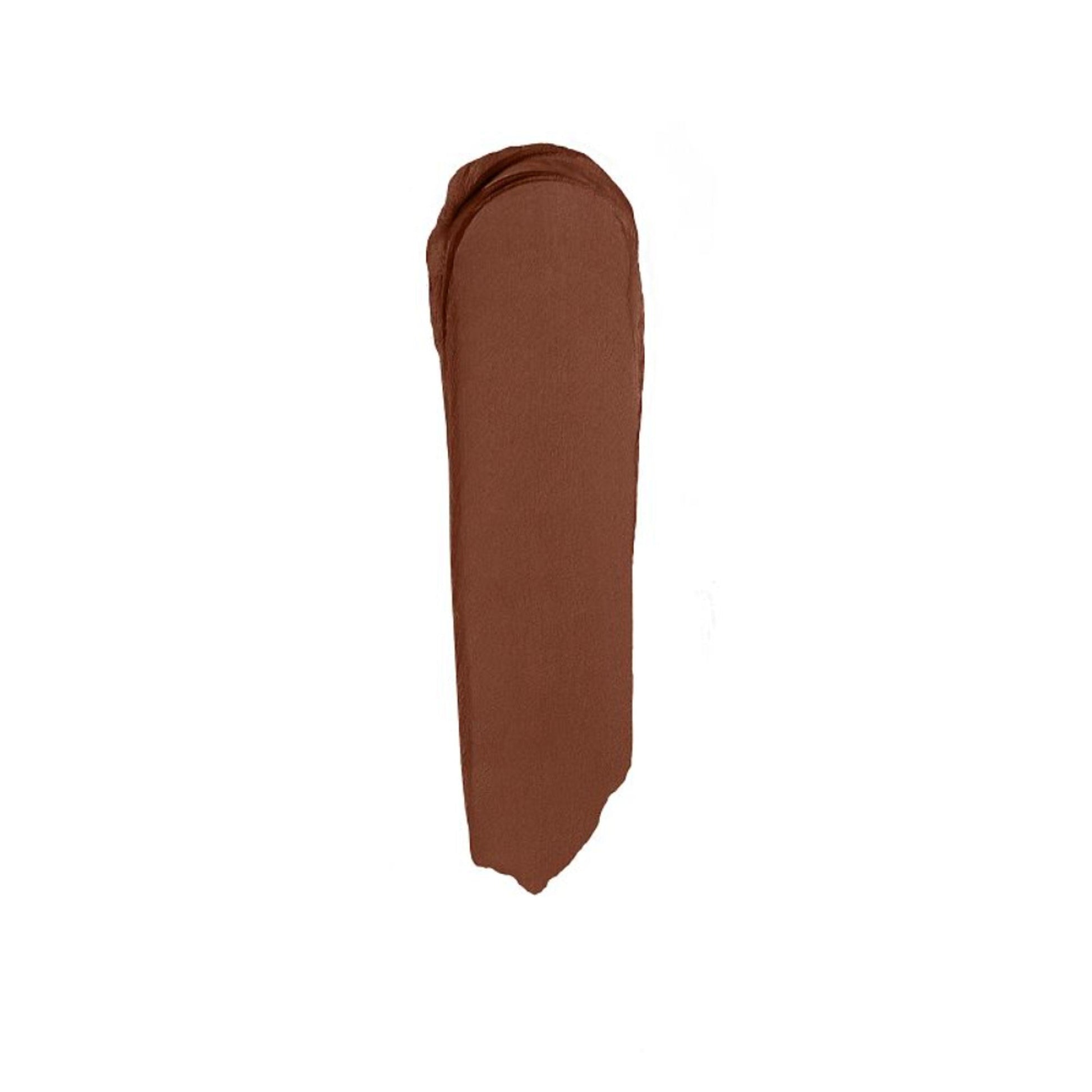 https://cdn.shopify.com/s/files/1/1857/6931/files/e0b44ac194251143026_2.jpg?v=1770189614