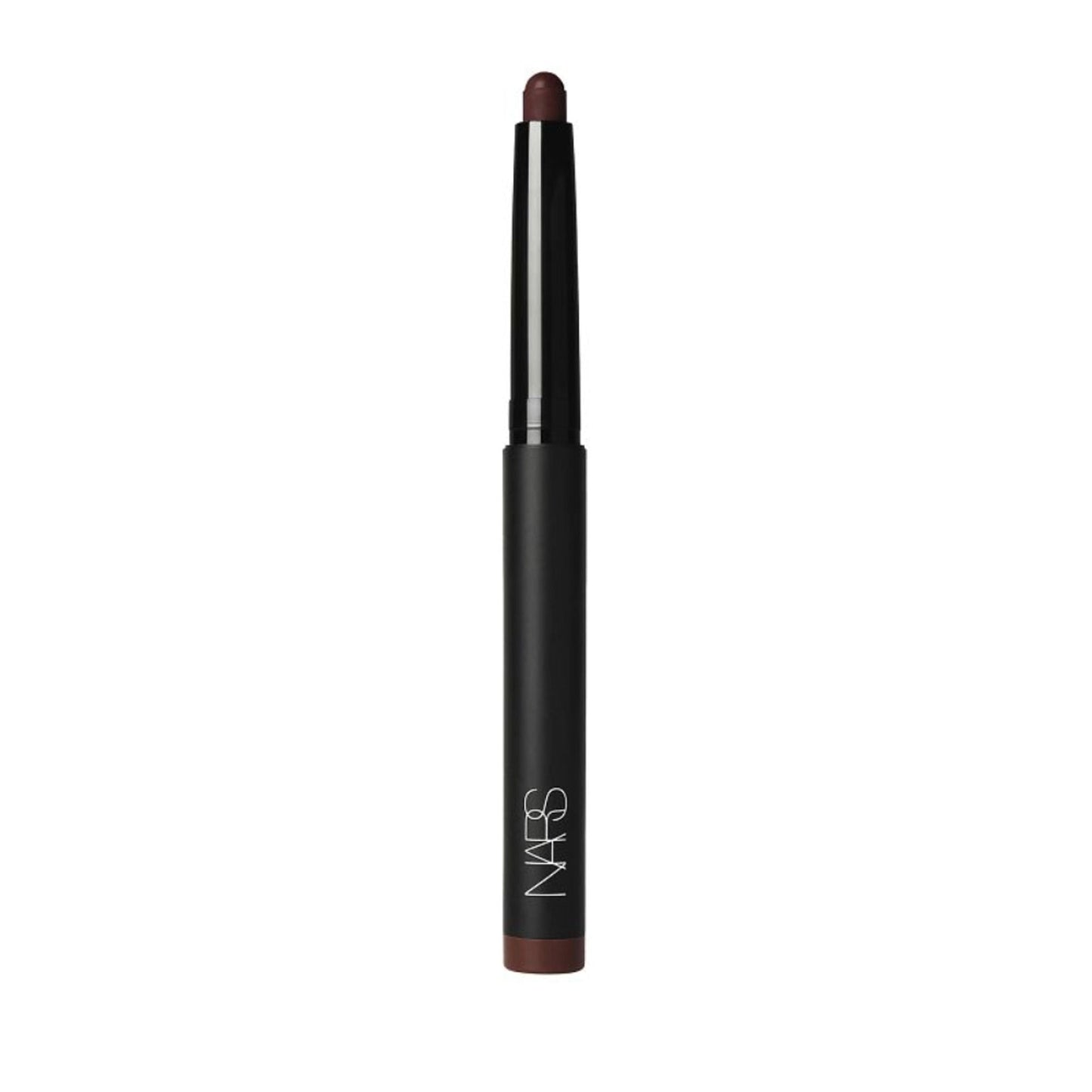 https://cdn.shopify.com/s/files/1/1857/6931/files/e0b44ac194251143033_1.jpg?v=1770189602