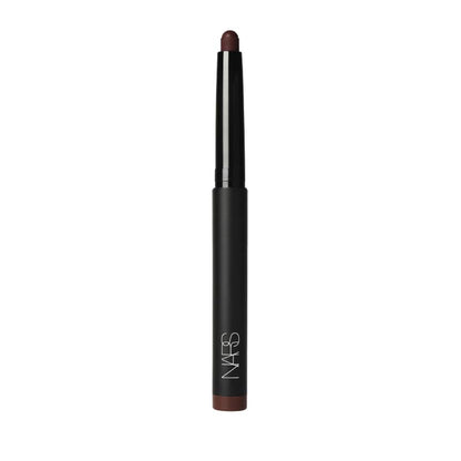 https://cdn.shopify.com/s/files/1/1857/6931/files/e0b44ac194251143033_1.jpg?v=1770189602