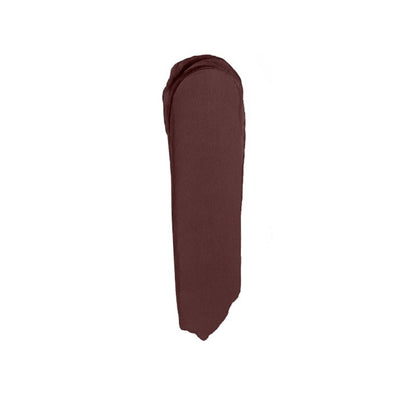 https://cdn.shopify.com/s/files/1/1857/6931/files/e0b44ac194251143033_2.jpg?v=1770189602