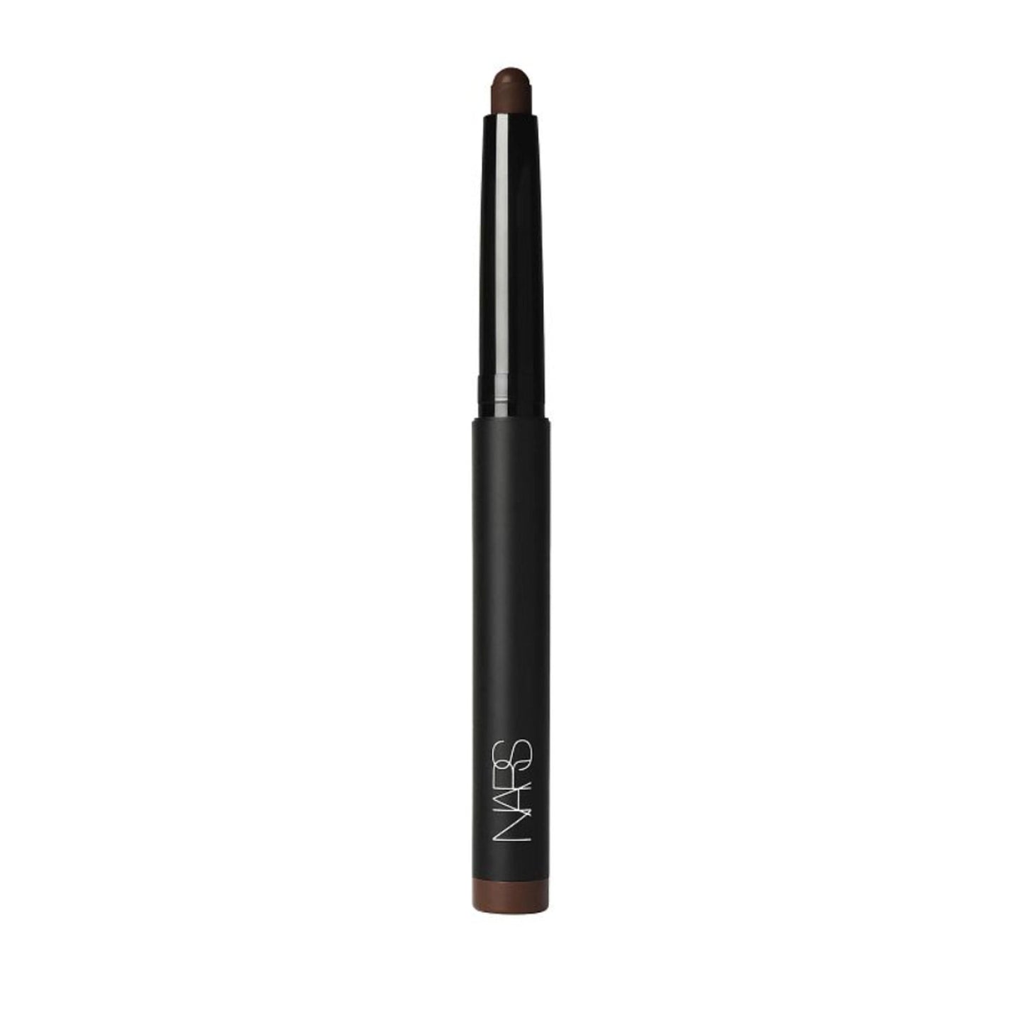https://cdn.shopify.com/s/files/1/1857/6931/files/e0b44ac194251143040_1.jpg?v=1770189587