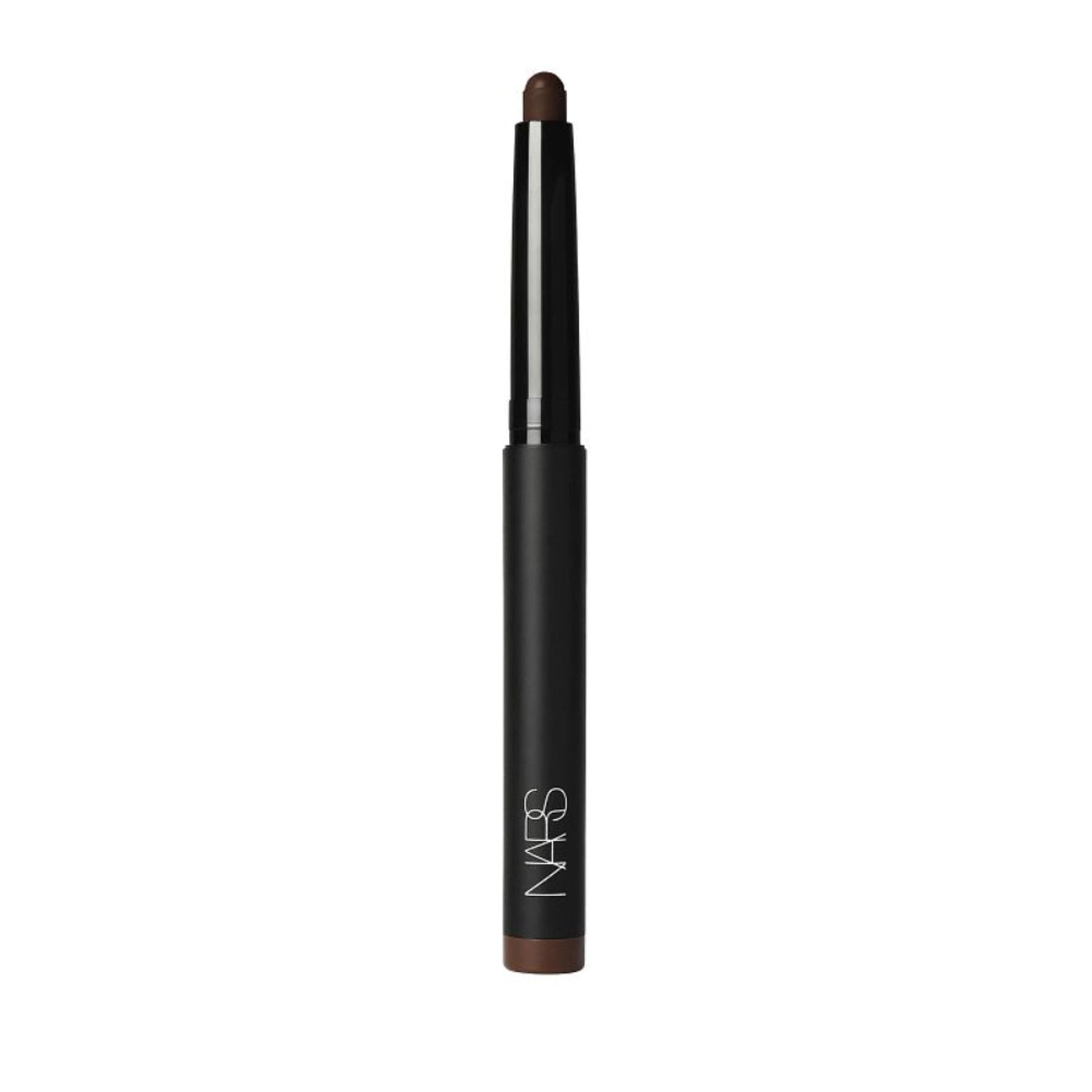 https://cdn.shopify.com/s/files/1/1857/6931/files/e0b44ac194251143040_1.jpg?v=1770189587