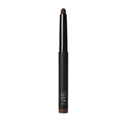 https://cdn.shopify.com/s/files/1/1857/6931/files/e0b44ac194251143040_1.jpg?v=1770189587