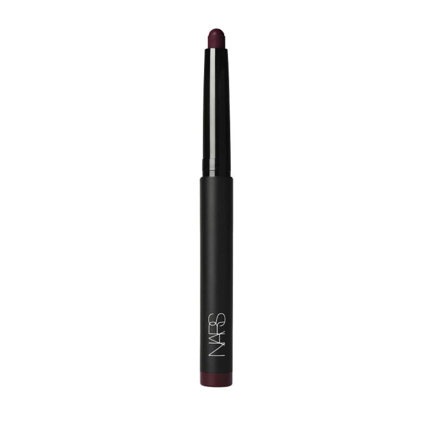 https://cdn.shopify.com/s/files/1/1857/6931/files/e0b44ac194251143057_1.jpg?v=1770189623