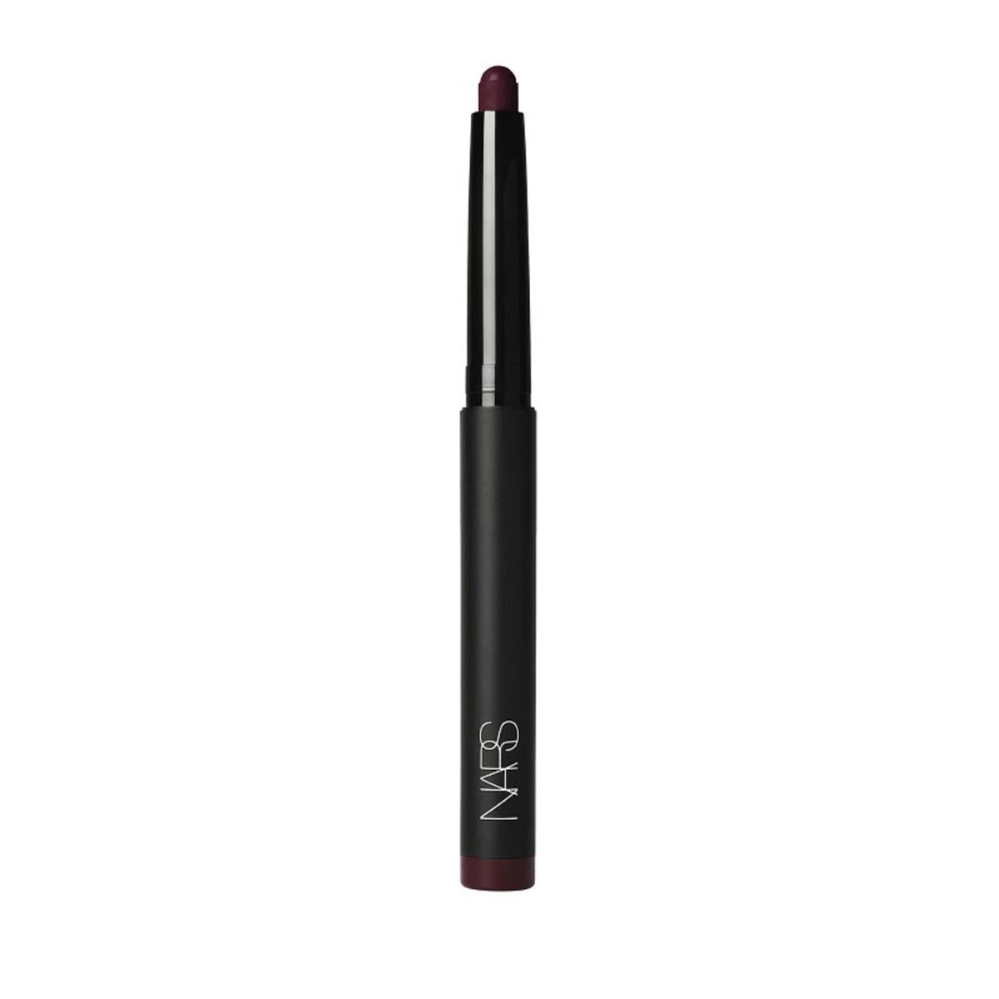 https://cdn.shopify.com/s/files/1/1857/6931/files/e0b44ac194251143057_1.jpg?v=1770189623