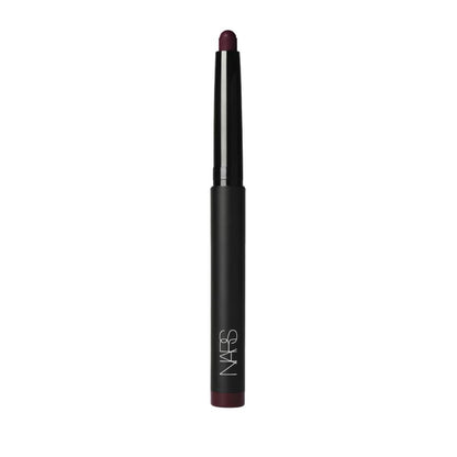 https://cdn.shopify.com/s/files/1/1857/6931/files/e0b44ac194251143057_1.jpg?v=1770189623
