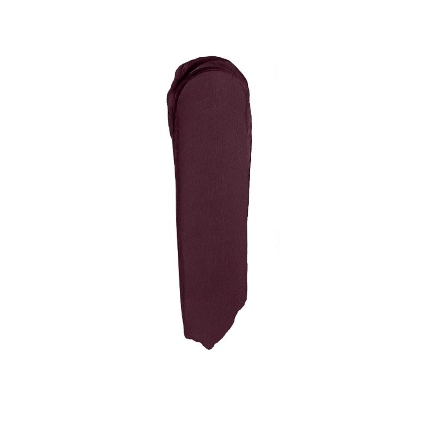 https://cdn.shopify.com/s/files/1/1857/6931/files/e0b44ac194251143057_2.jpg?v=1770189623