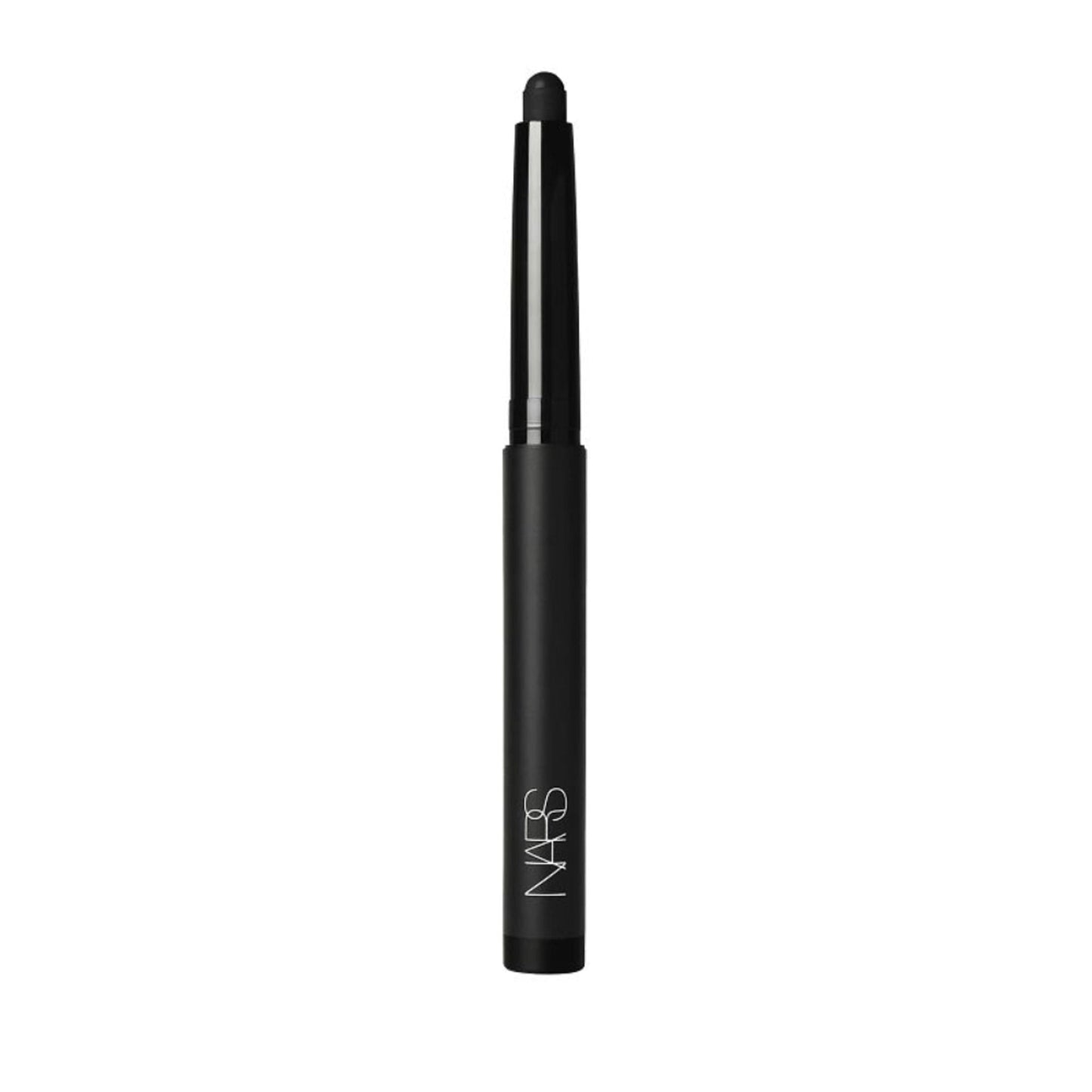 https://cdn.shopify.com/s/files/1/1857/6931/files/e0b44ac194251143064_1.jpg?v=1770189608