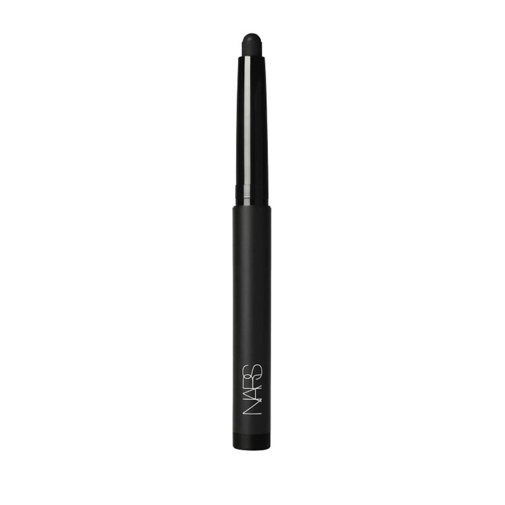 https://cdn.shopify.com/s/files/1/1857/6931/files/e0b44ac194251143064_1.jpg?v=1770189608