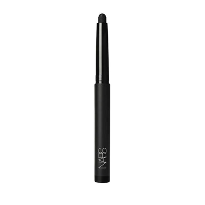 https://cdn.shopify.com/s/files/1/1857/6931/files/e0b44ac194251143064_1.jpg?v=1770189608