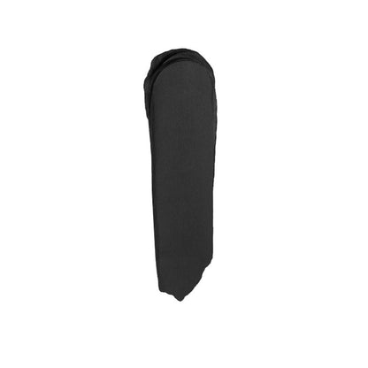 https://cdn.shopify.com/s/files/1/1857/6931/files/e0b44ac194251143064_2.jpg?v=1770189608