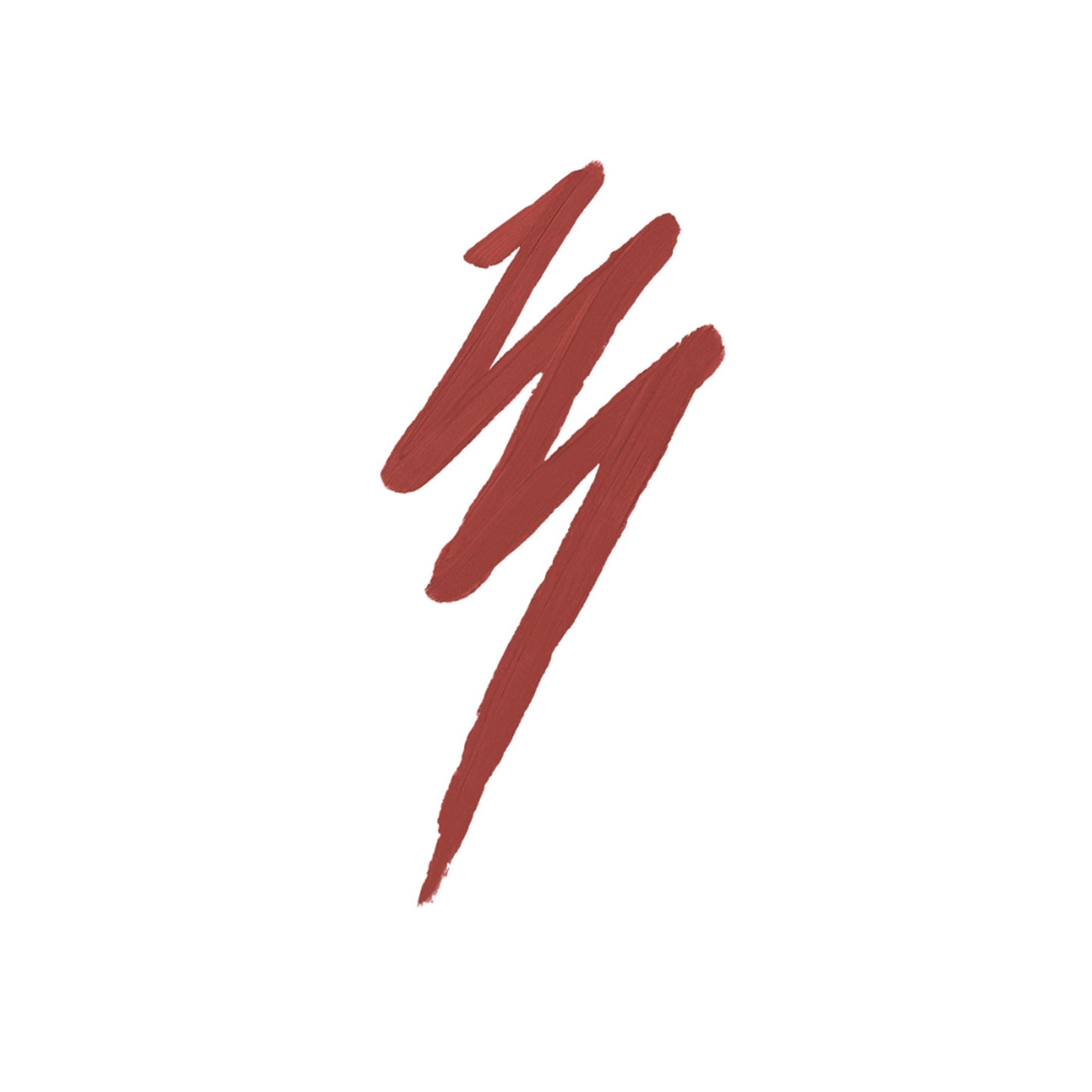 https://cdn.shopify.com/s/files/1/1857/6931/files/e0b44ac194251143361_2.jpg?v=1770189543