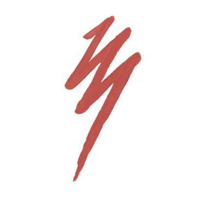 https://cdn.shopify.com/s/files/1/1857/6931/files/e0b44ac194251143378_3.jpg?v=1770189537