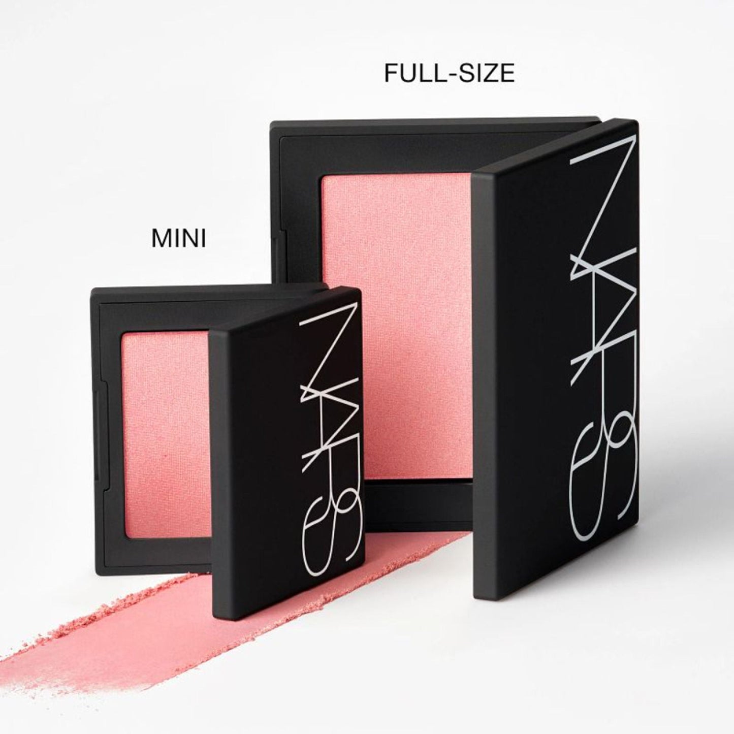 https://cdn.shopify.com/s/files/1/1857/6931/files/e0b44ac194251144399_6.jpg?v=1770190263