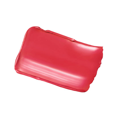 https://cdn.shopify.com/s/files/1/1857/6931/files/e0b44ac194251144696_2.jpg?v=1770189260
