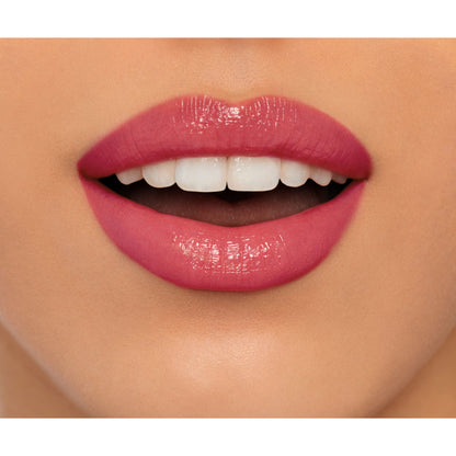 https://cdn.shopify.com/s/files/1/1857/6931/files/e0b44ac194251144696_4.jpg?v=1770189260