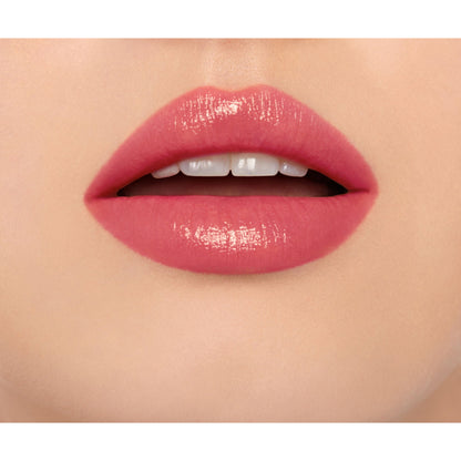 https://cdn.shopify.com/s/files/1/1857/6931/files/e0b44ac194251144696_5.jpg?v=1770189260