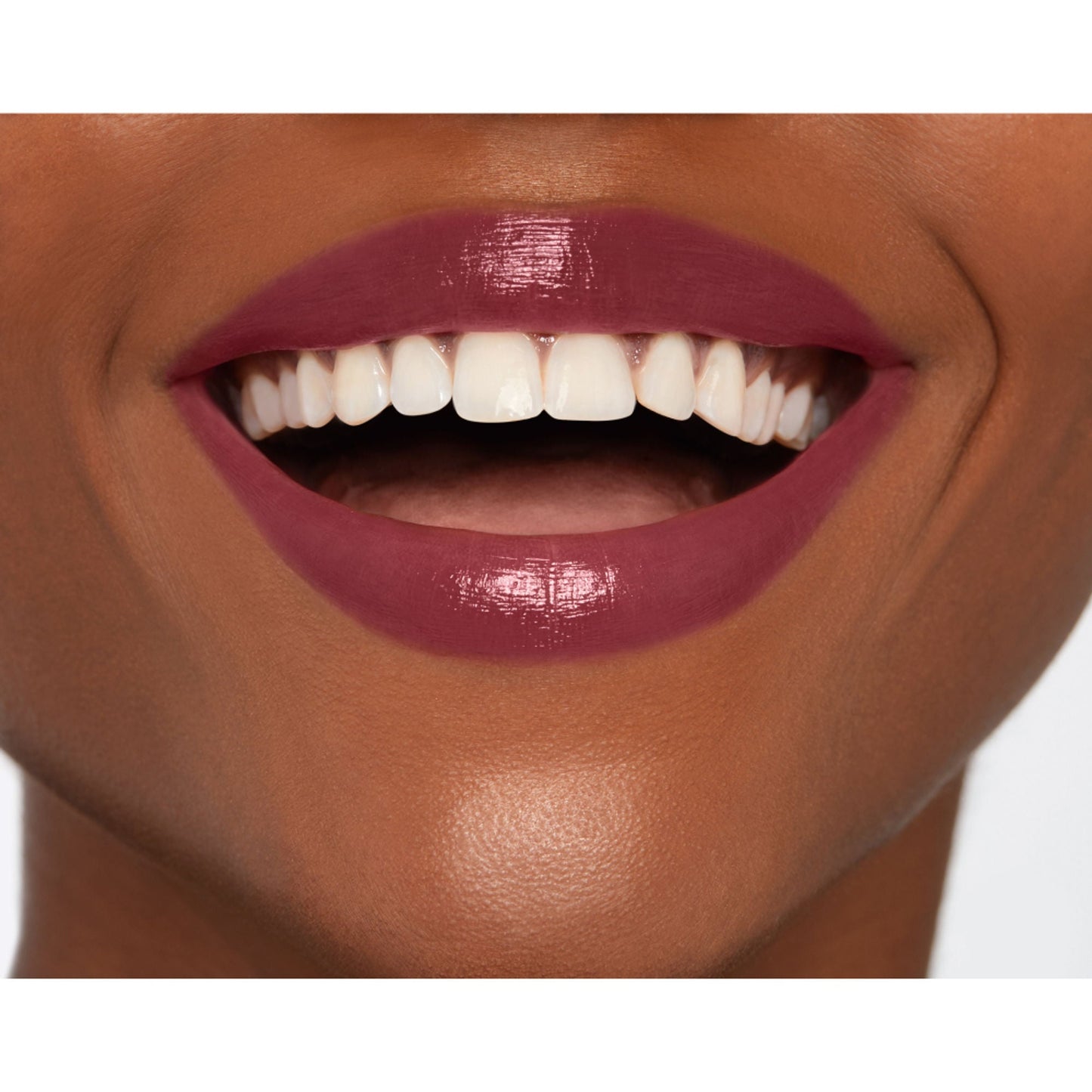 https://cdn.shopify.com/s/files/1/1857/6931/files/e0b44ac194251144702_3.jpg?v=1770189233