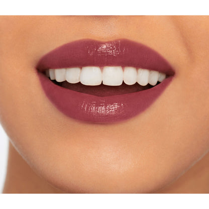 https://cdn.shopify.com/s/files/1/1857/6931/files/e0b44ac194251144702_4.jpg?v=1770189233
