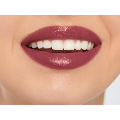https://cdn.shopify.com/s/files/1/1857/6931/files/e0b44ac194251144702_5.jpg?v=1770189233