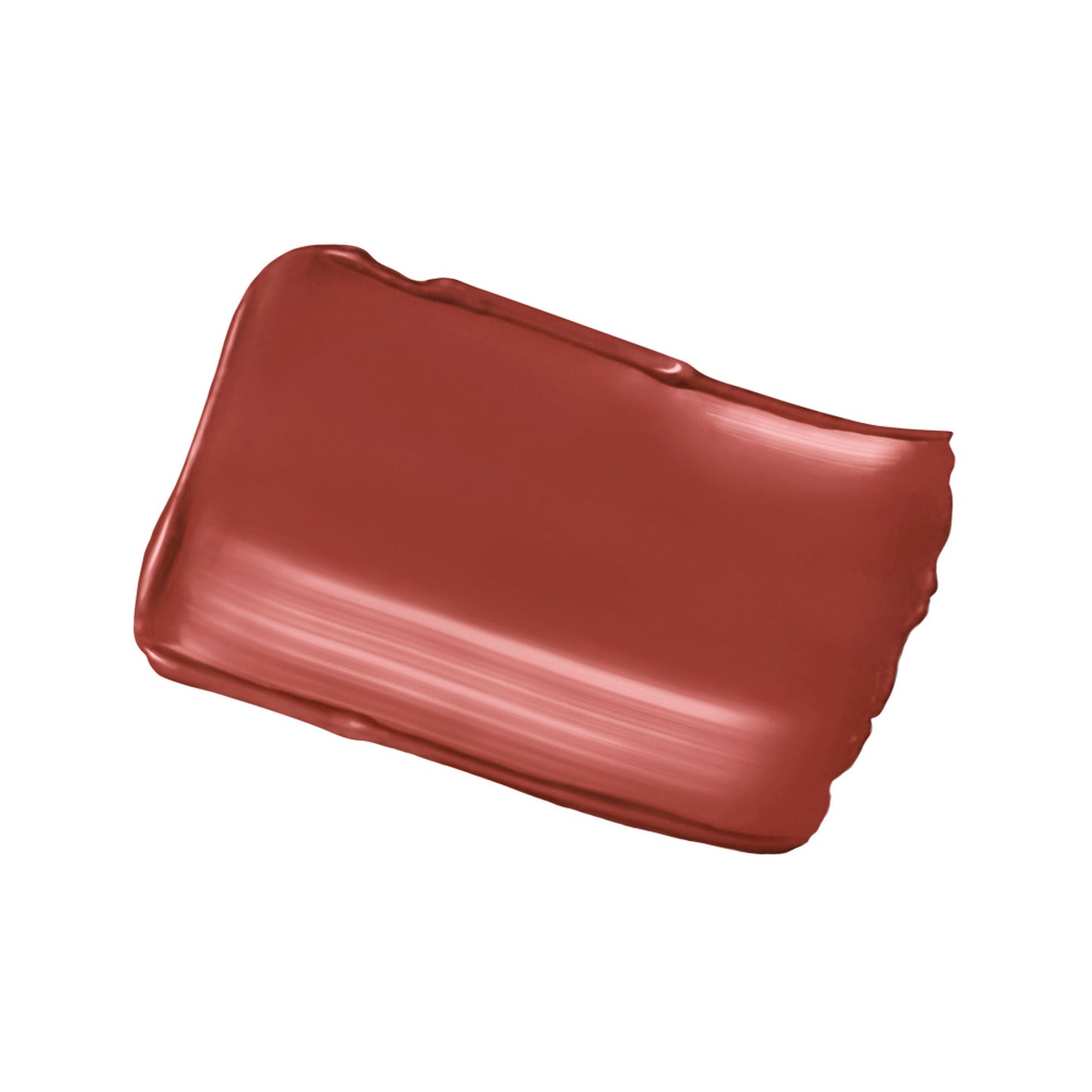 https://cdn.shopify.com/s/files/1/1857/6931/files/e0b44ac194251144719_2.jpg?v=1770189237