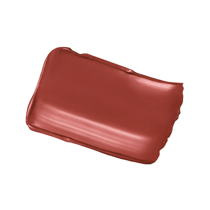 https://cdn.shopify.com/s/files/1/1857/6931/files/e0b44ac194251144719_2.jpg?v=1770189237