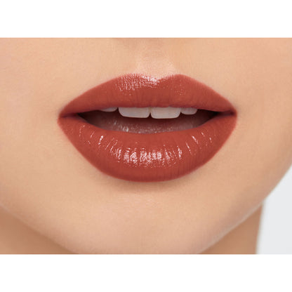 https://cdn.shopify.com/s/files/1/1857/6931/files/e0b44ac194251144719_5.jpg?v=1770189237