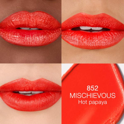 https://cdn.shopify.com/s/files/1/1857/6931/files/e0b44ac194251145020_2.jpg?v=1770189113