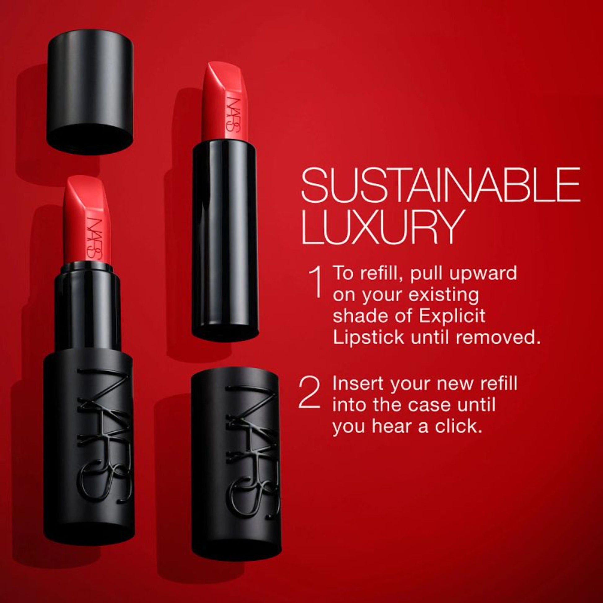 https://cdn.shopify.com/s/files/1/1857/6931/files/e0b44ac194251145044_8.jpg?v=1770189126