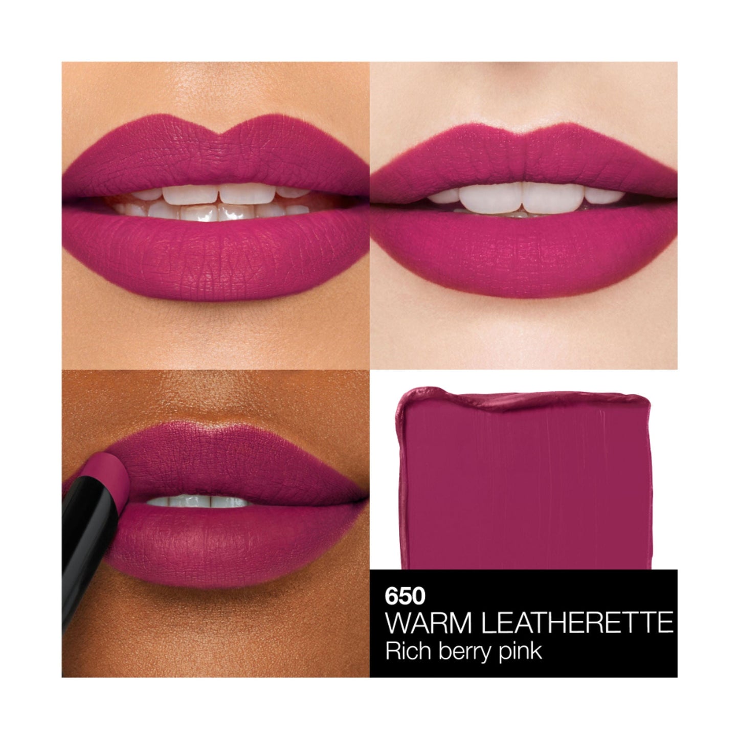https://cdn.shopify.com/s/files/1/1857/6931/files/e0b44ac194251145983_2.jpg?v=1770189471