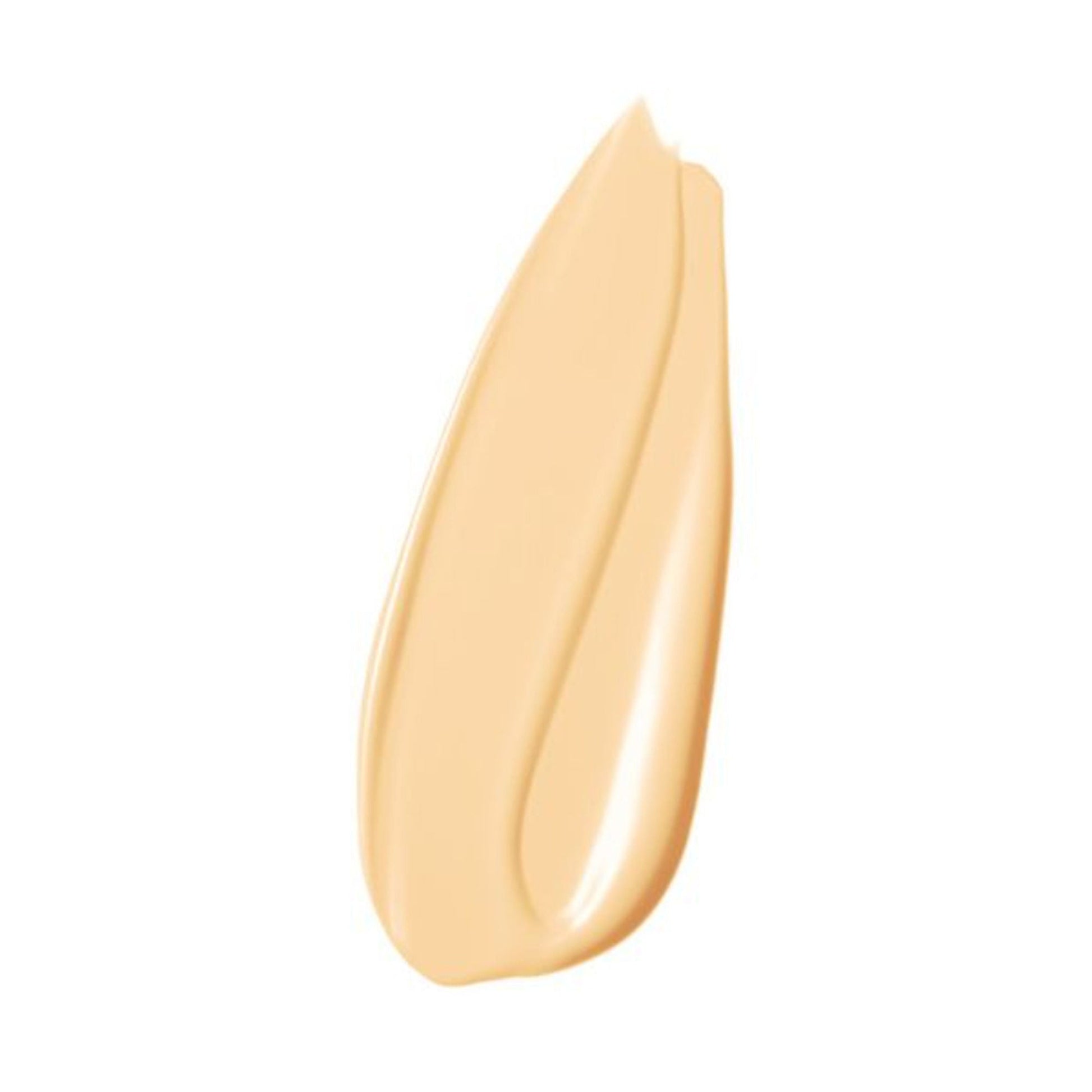 https://cdn.shopify.com/s/files/1/1857/6931/files/e0b44ac194251150147_2.jpg?v=1770188607