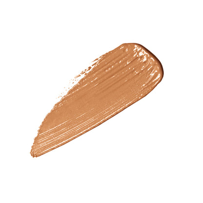 https://cdn.shopify.com/s/files/1/1857/6931/files/e0b44ac607845012696_4.jpg?v=1770188683