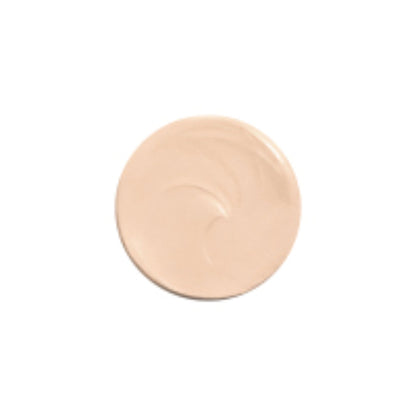 https://cdn.shopify.com/s/files/1/1857/6931/files/e0b44ac607845012771_2.jpg?v=1770188442