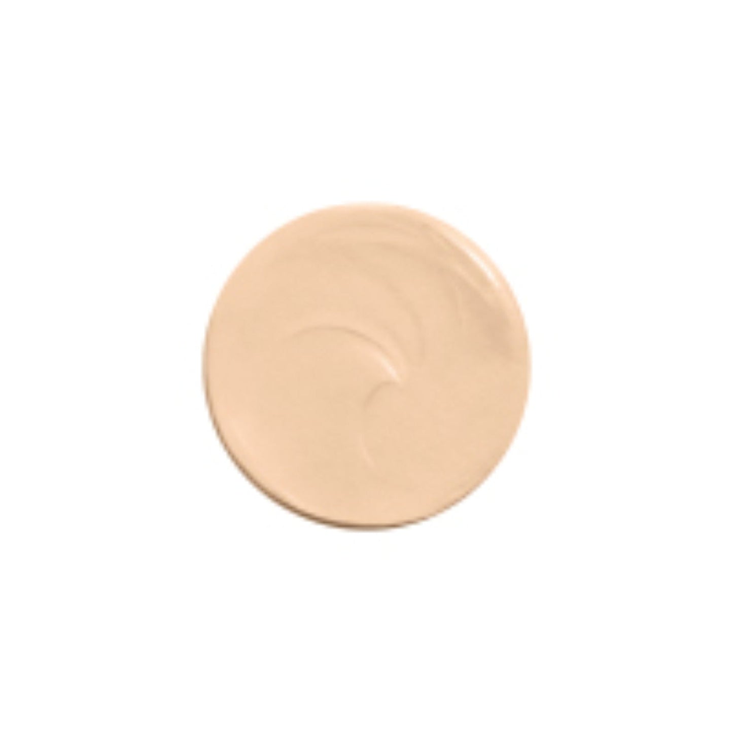 https://cdn.shopify.com/s/files/1/1857/6931/files/e0b44ac607845012801_2.jpg?v=1770188368