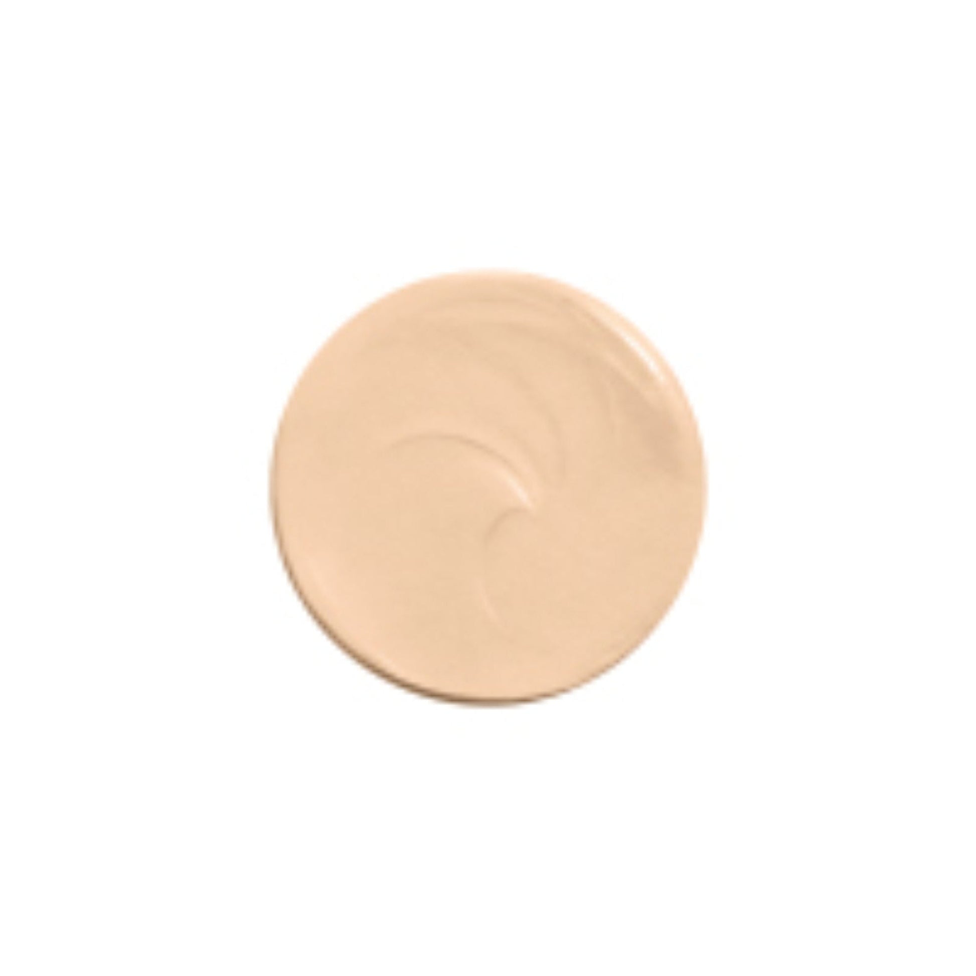 https://cdn.shopify.com/s/files/1/1857/6931/files/e0b44ac607845012801_2.jpg?v=1770188368
