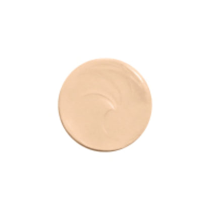 https://cdn.shopify.com/s/files/1/1857/6931/files/e0b44ac607845012801_2.jpg?v=1770188368